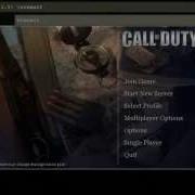 Call Of Duty 2 WallHack Download Free Test