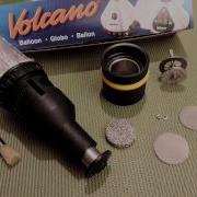 Easy Vs Solid Valve For Volcano Comparison