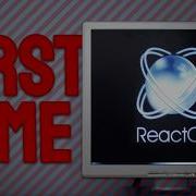 Пробуем ReactOS свободный клон Windows