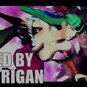 This Combo Nearly Broke Me