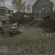 CoD4 Switch Team Mod PATCHED