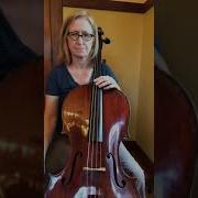 98 Bk2 Essential Elements Cello