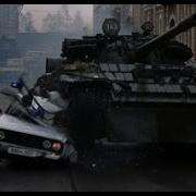 007 Goldeneye Tank Chase Scene The Most Epic Bond Chase From Brosnan Bond