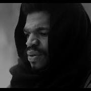 KAMAUU TRANSPARENCY Official Music Video