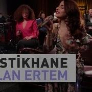 Akustikhane Ceylan Ertem Bölüm 2 04 Mayıs 2017