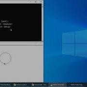 25 Turtle Commands Python Turtle 1 6