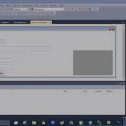 3 Show Data In GridView From SQL Server Database Using C Arabic