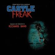 Castle Freak Prologue