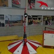 Why Choose FreeFalcon Fall Protection