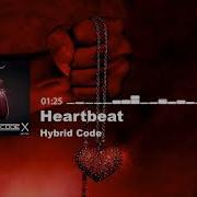 Hybrid Code Heartbeat