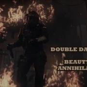 Nightcore Beauty Of Annihilation