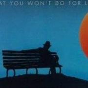My Flame Bobby Caldwell