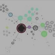 Gephi Tutorial Preview Of New Network Visualization Series