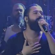 Koray AVCI Duyanlara Duymayanlara Beyaz Show YouTube