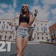 Best Music Mix 2021 Shuffle Music Video HD Melbourne Bounce Music Mix 2021
