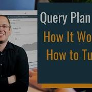Hibernate S Query Plan Cache How It Works And How To Tune It