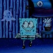 Spongebob Squarepants Jellyfish Dance Party