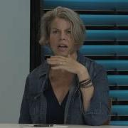 Hackathon For Innovation TV216