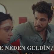 Ömer Defne Sinin Yanında Benim Adım Melek 26 Bölüm