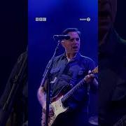 Bryan Adams Everything I Do I Do It For You At Radio 2 In The Park