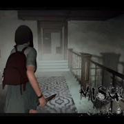 Misguided Never Back Home Gameplay DEMO MaxGraphics 1080p60fps Download Link
