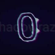 Shadowraze Astral Step BASS BOOSTED