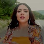 Vefa Serifova Uzaqlasmaq Istedim Official Video