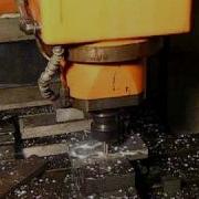 Mazak Vtc41 Hop Machines Example Program