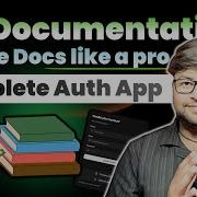 21 Create Production Ready API Docs For Spring Boot Auth App Swagger Security Hindi