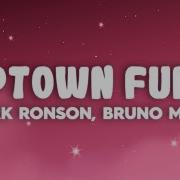 Mark Ronson Uptown Funk Ft Bruno Mars