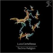 Techno Religion Original Mix