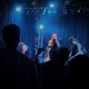 STRIFE Berlin 2011 Part 1
