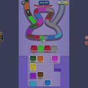 Beads Out Level 247 Walkthrough Solution