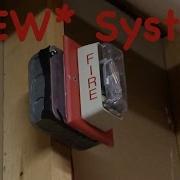 NEW System Test 18