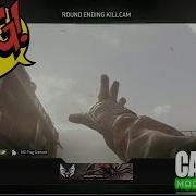 Best Grenade Kill In Modern Warfare Remastered Call Of Duty Nade Gameplay Killstreak Noob Backlot