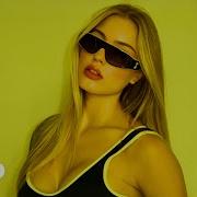 DEEPYNN I Still Wait Original Mix