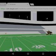 WebGL 3D Viewer For Chrome IE Android