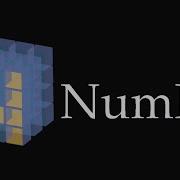 The Complete NumPy Course For Data Science Hands On NumPy