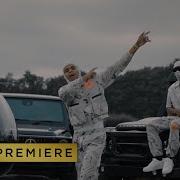 Ace X Kwengface Slowly Music Video GRM Daily
