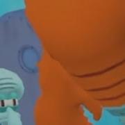 Perfectly Timed SFX Bwomp Sponge AI Parody Clip