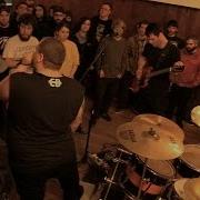 Hate5six Black Kites March 10 2012