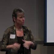 Methods And Tools For Knowledge Transfer In A Multigenerational Workforce