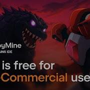 RubyMine Is Now Free For Non Commercial Use