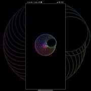 Creating Stunning Graphic Designs With Python Turtle Python Coding Status