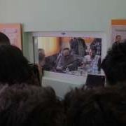Üniversite FM 91 3 Unut Gitsin
