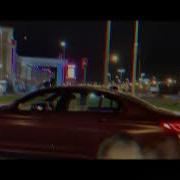 MACAN 20 Lavrcrash HOODCAP Remix BMW M 5