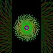 Best Python Turtle Graphic Design Code WhatsApp Status Viral Shorts Tutorial Python