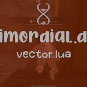 HvH Highlights Ft Primordial Dev Vector Lua 2