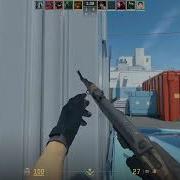 I LOVE SOURCE ENGINE PHYSICS
