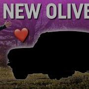 Richard Hammond Has Bought ANOTHER Car